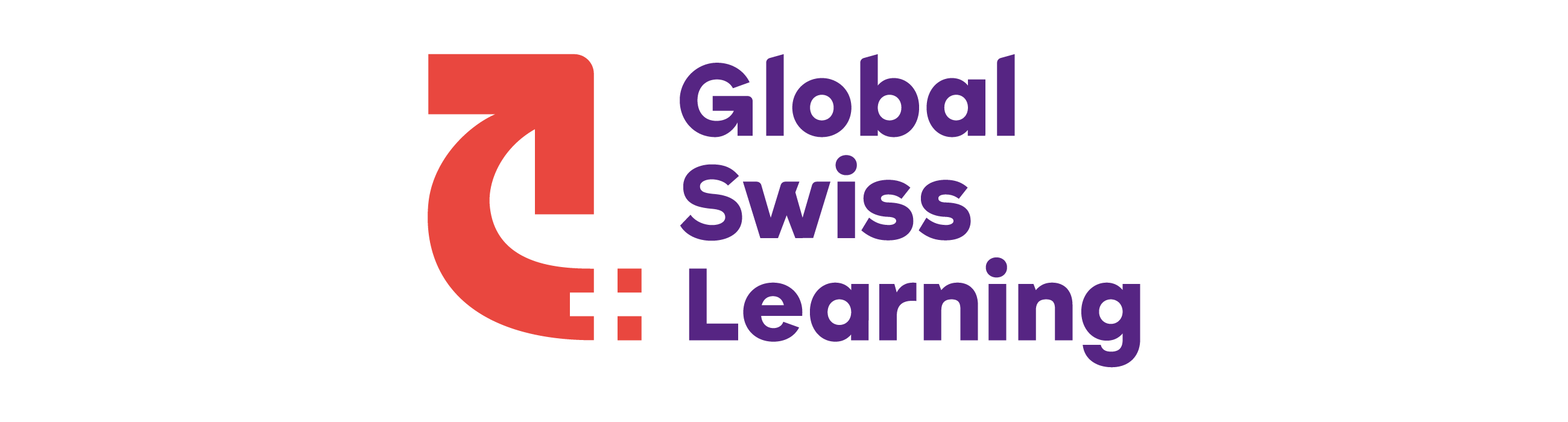 global swiss learning